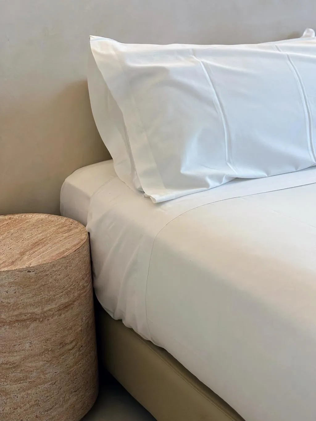 DOUBLE SUPERIOR Room, Boutique les Clarisses, Costa Brava