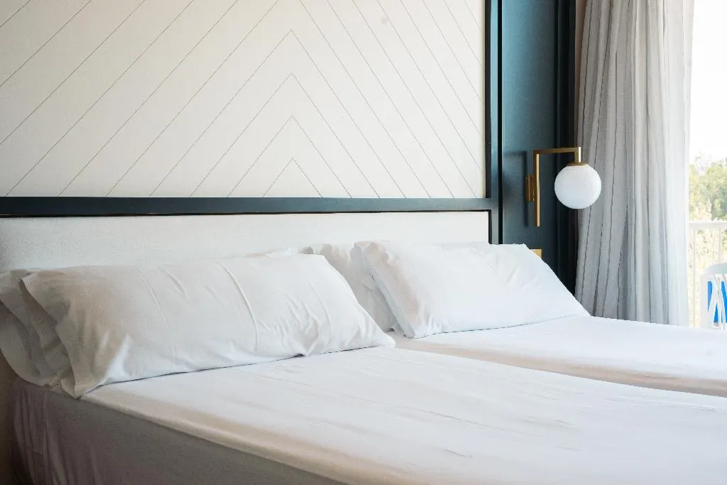 Double or Twin SUPERIOR Room, Nura Boreal, Majorca