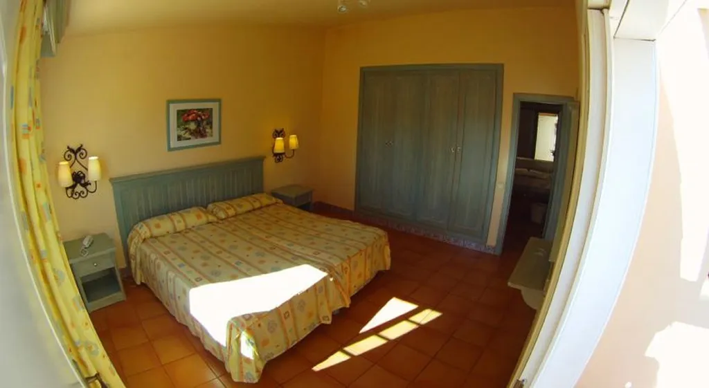 Room, Royal Suite, Fuerteventura