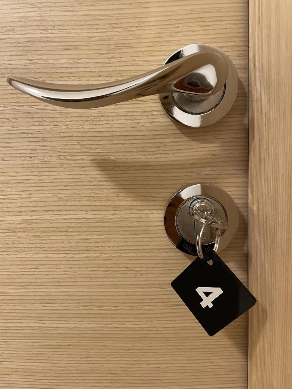 Room, Dalaman Airport AliBaba Hotel, Dalaman