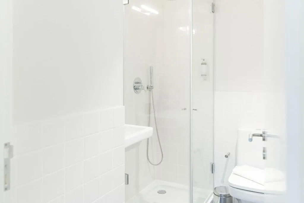 Room, Oporto Trendy River, Porto