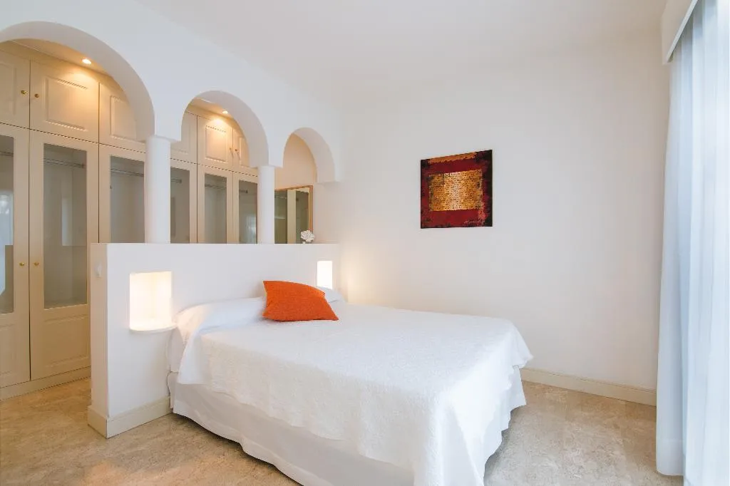 VILLA STANDARD Room, Bahiazul Resort Fuerteventura, Fuerteventura