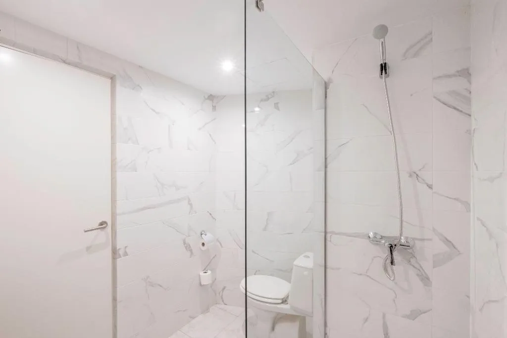 Double or Twin STANDARD Room, Azuline Palmanova Gardens, Majorca