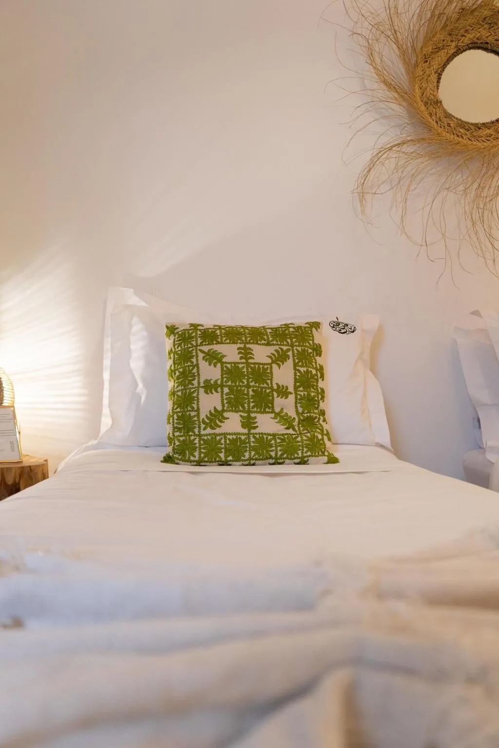 Room, Riad Beata, Marrakech