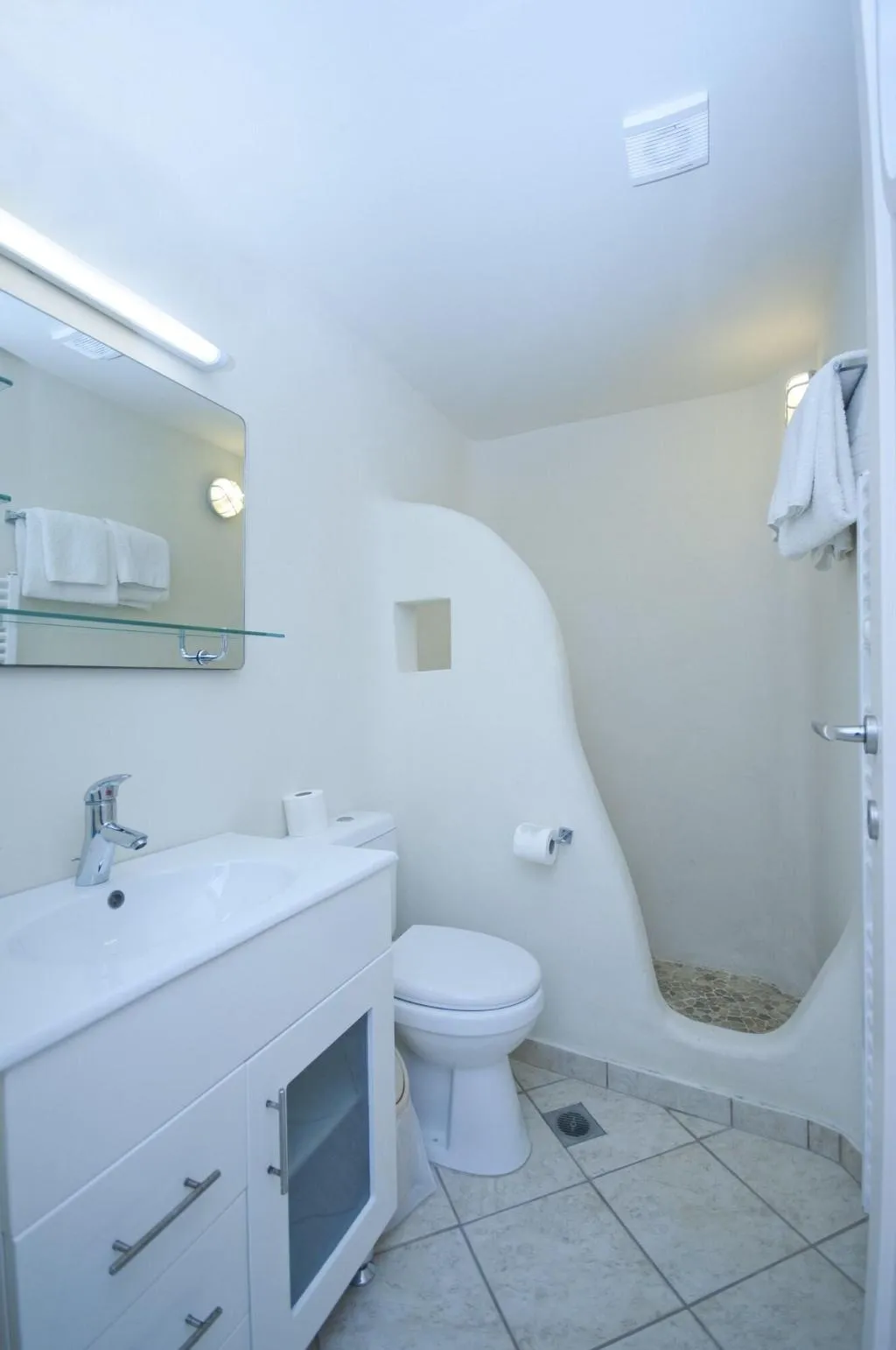 Room, Asimina, Mykonos