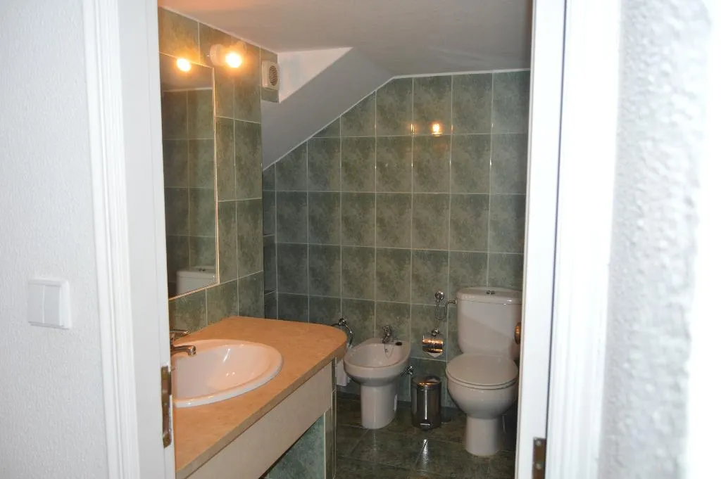 APARTMENT GARDEN VIEW Room, Vasco da Gama, Algarve