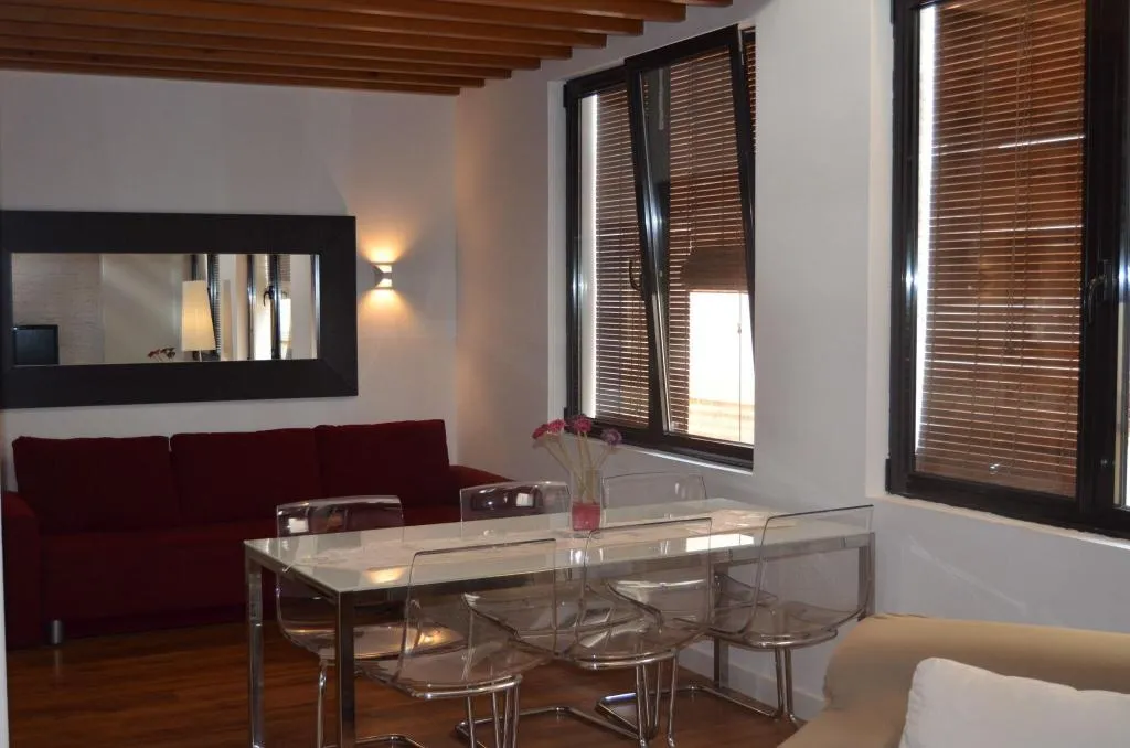 Room, Apartamentos Coronado, Costa Del Sol