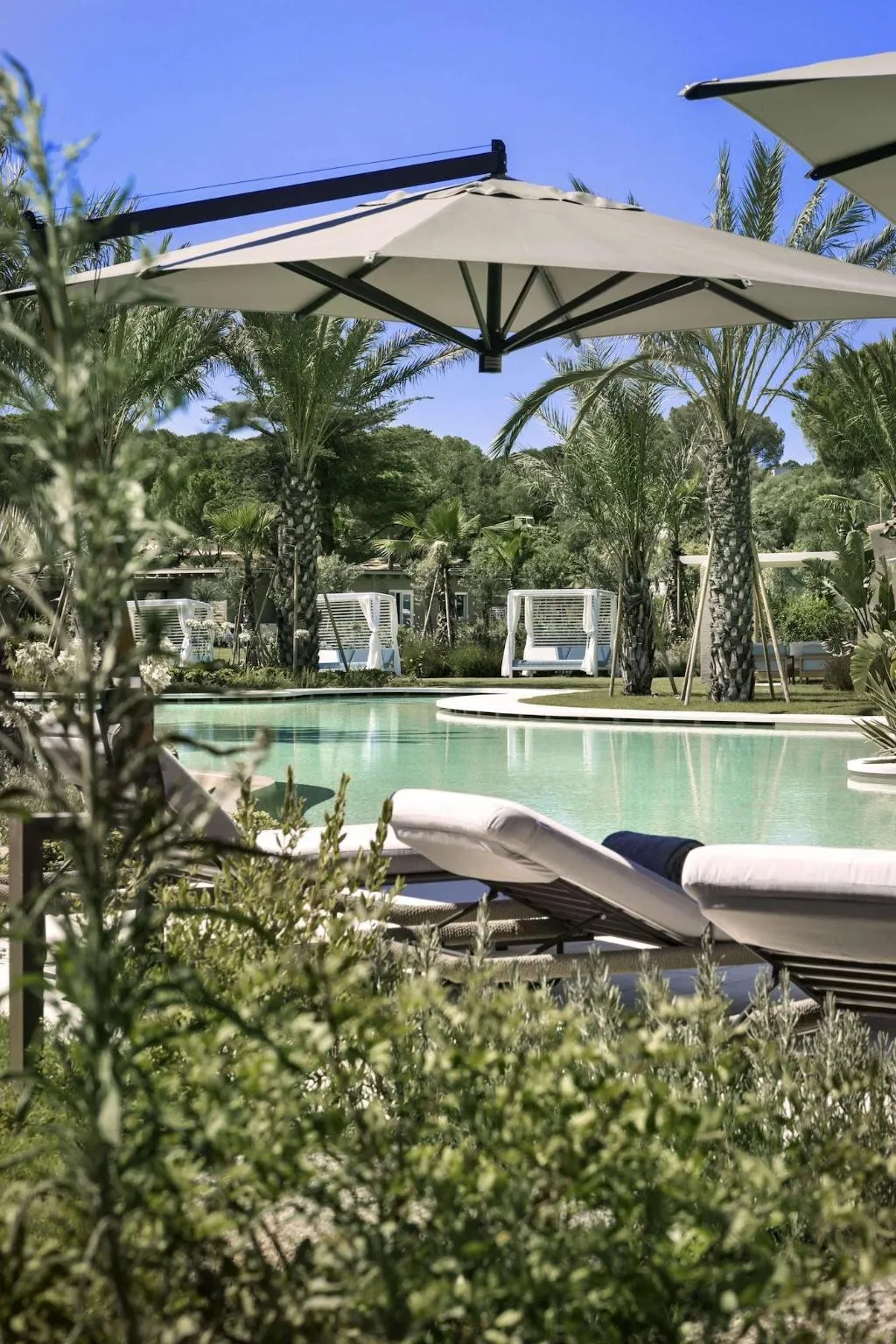 Sports and Entertainment, 7pines Resort Sardinia Destination By Hyatt, Olbia