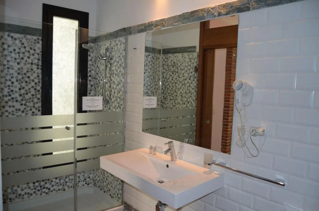 Room, Apartamentos Coronado, Costa Del Sol