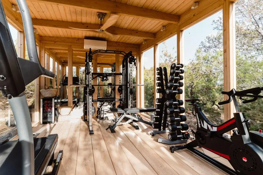 Sports and Entertainment, Can Vistabella Boutique Resort, Ibiza