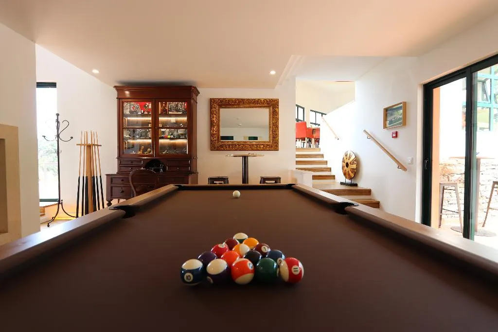 Sports and Entertainment, Sintra Rural Home - Cerrado da Serra, Lisbon