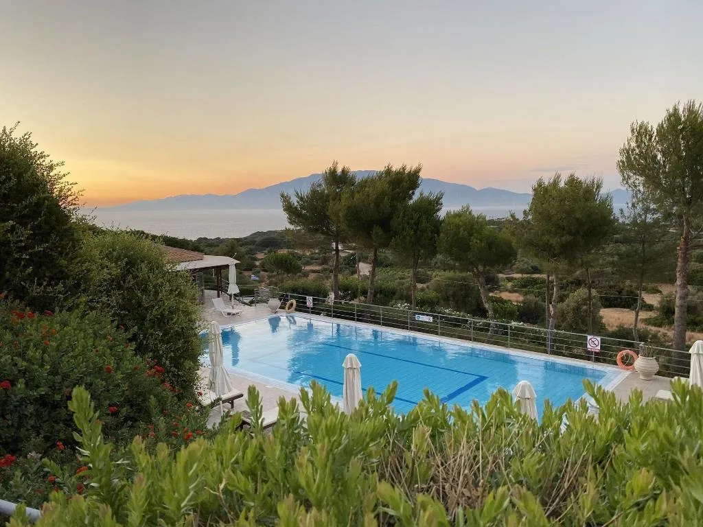 Sports and Entertainment, Lithies Studios & Apartments, Zante