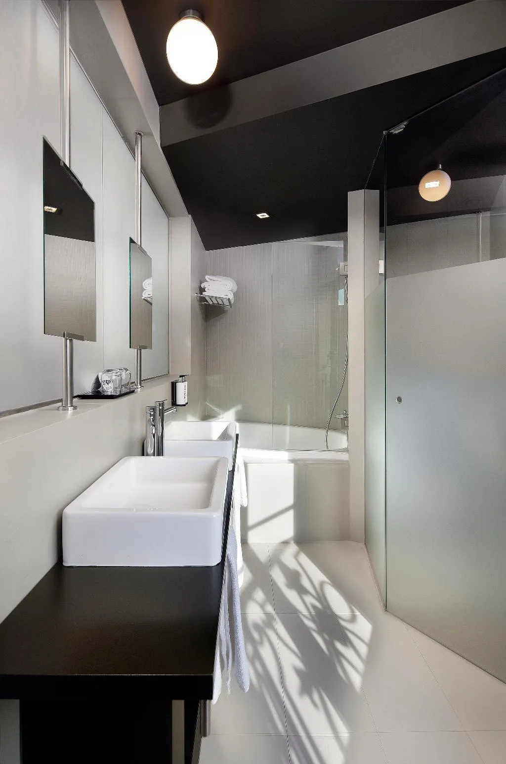 SUITE STANDARD Room, Wilson Boutique Hotel, Barcelona