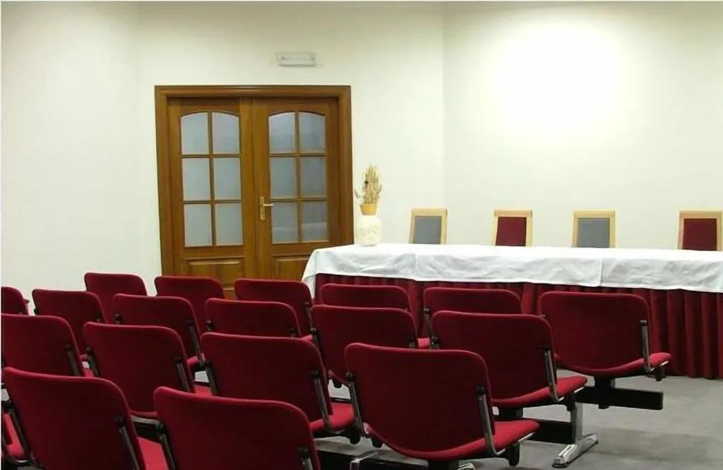 Conferences, Oca Douro Valley Hotel & Spa, Porto
