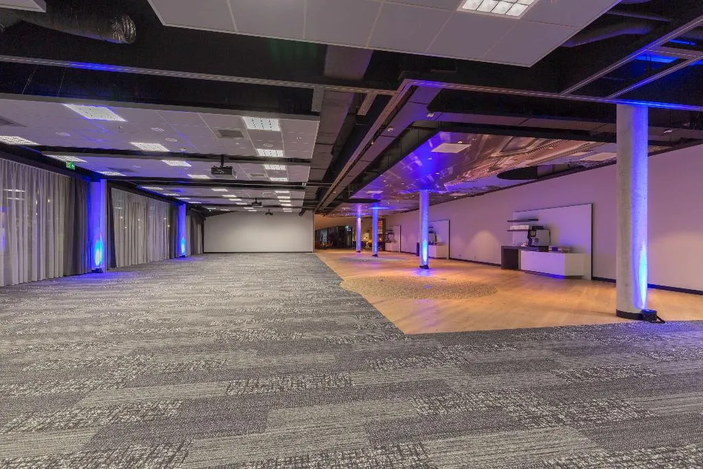 Conferences, Postillion Hotel Amsterdam, Amsterdam