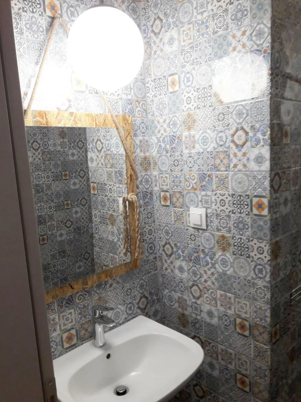 Room, Artemis Studios & Apartments, Halkidiki