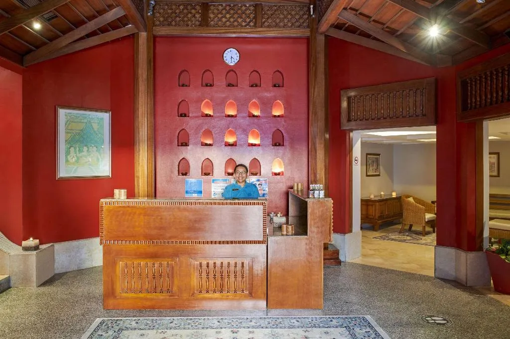 Sports and Entertainment, Maritim Jolie Ville Resort & Casino, Red Sea Riviera