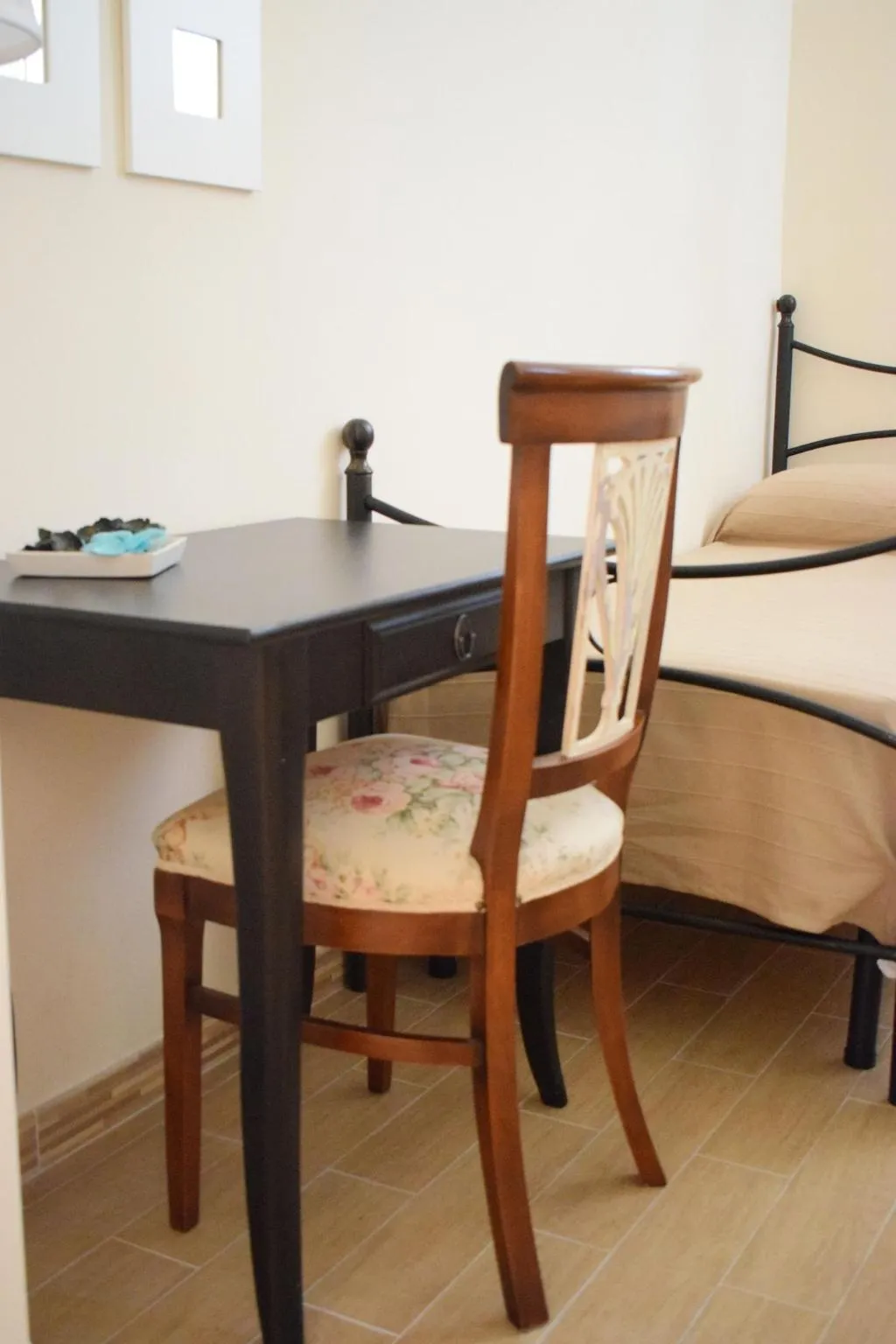 Room, Gilda Rooms & Breakfast, Catania