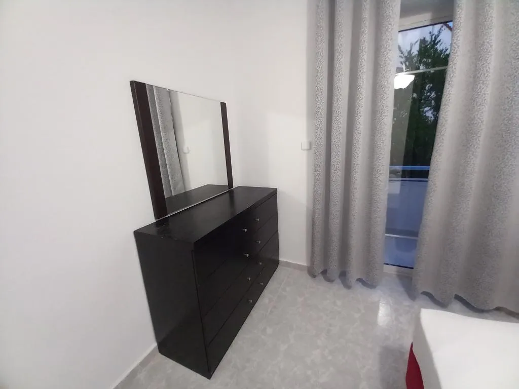 APARTMENT STANDARD Room, Greek Pride Evlogia Seaside, Halkidiki