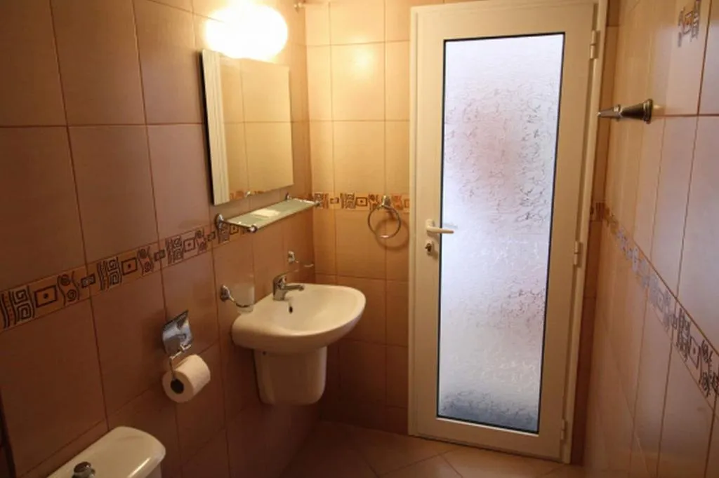 Room, Menada Grand Kamelia Apartments, Bourgas