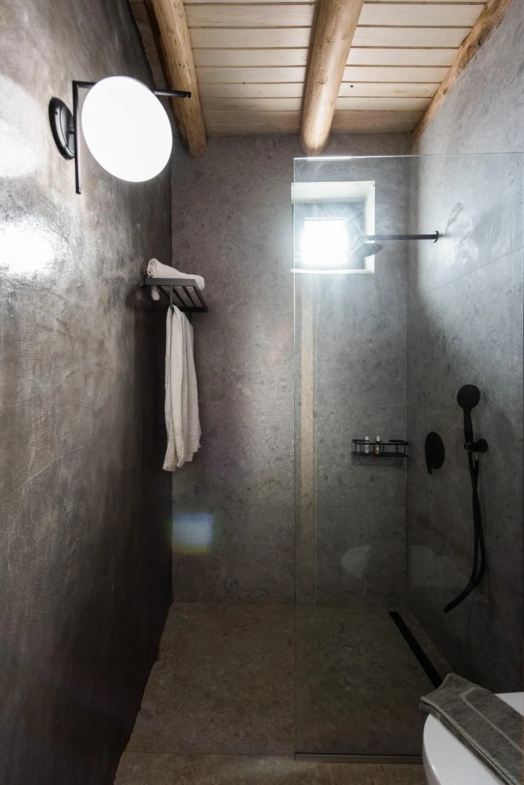 SUITE WITH PRIVATE POOL Room, Lameriana Secret Village, Crete