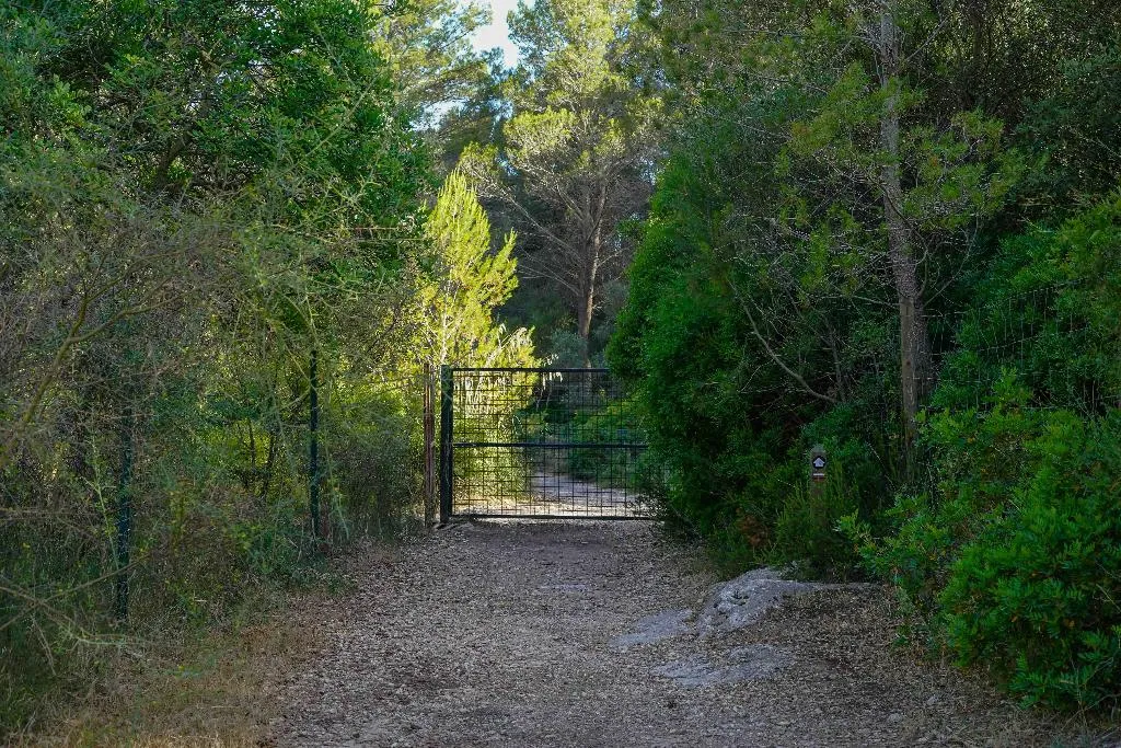 Sports and Entertainment, Hotel Rural S'Olivaret, Majorca