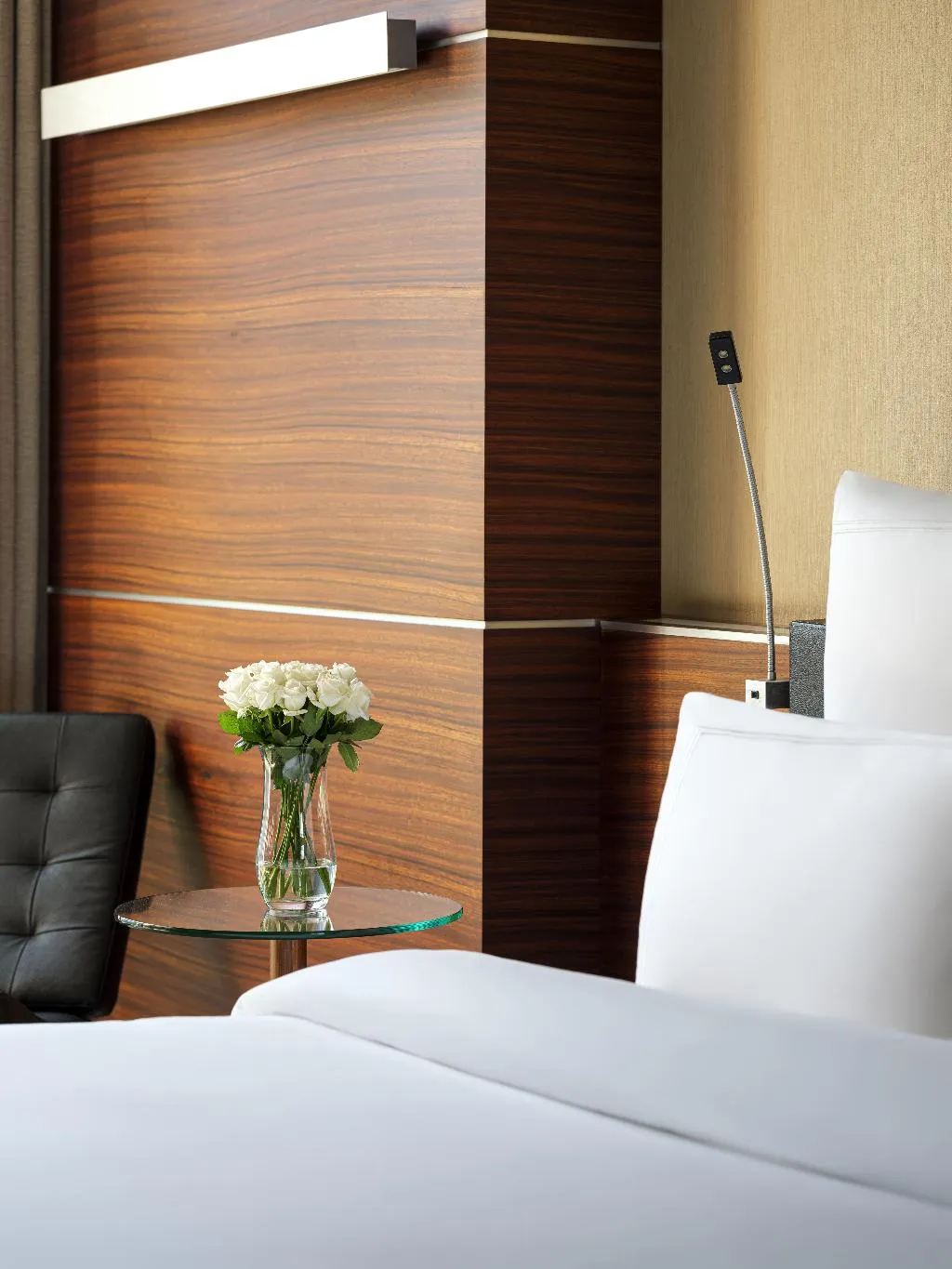 SUITE GARDEN VIEW Room, Swissotel Buyuk Efes Izmir, Izmir
