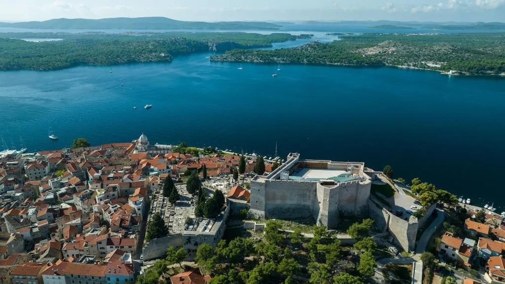 Sports and Entertainment, Armerun Heritage Hotel & Residences, Split