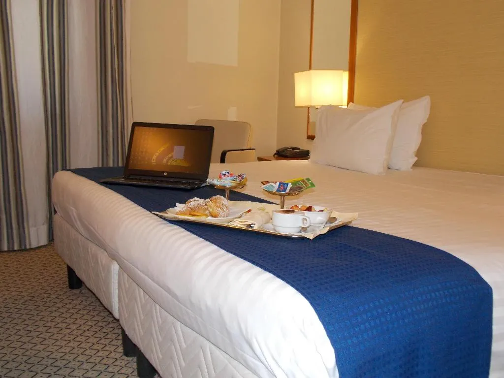 Room STANDARD Room, Belstay Venezia Mestre, Venice
