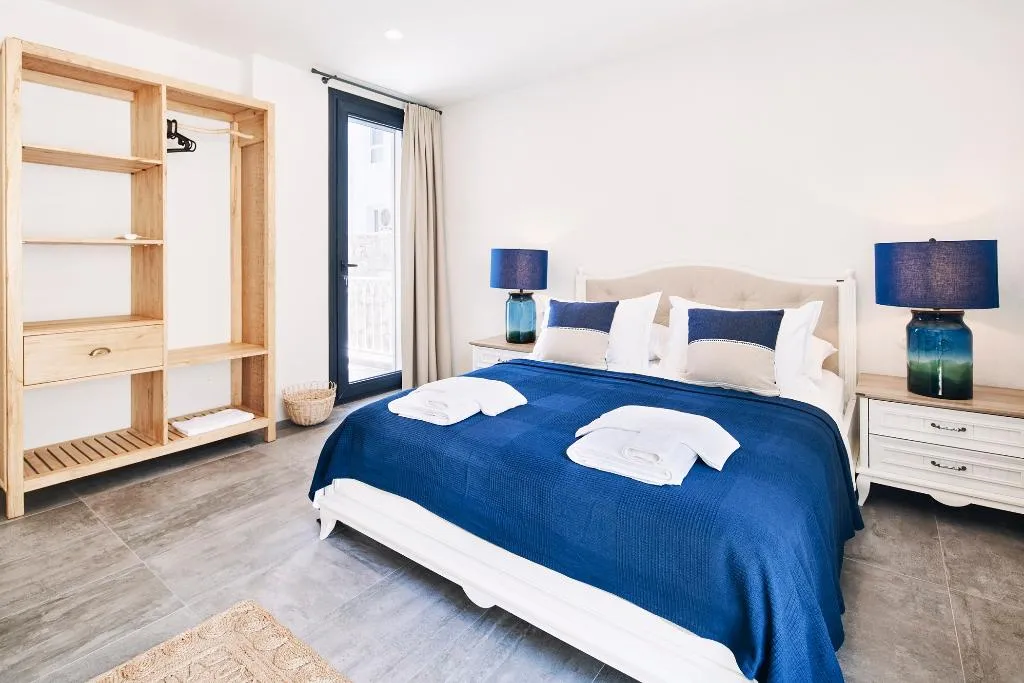 VILLA DELUXE Room, Ada Dreams, Dalaman