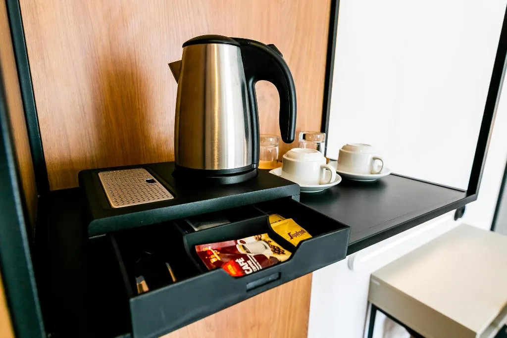 Room CLASSIC Room, Lx SoHo Boutique Hotel by RIDAN Hotels, Lisbon