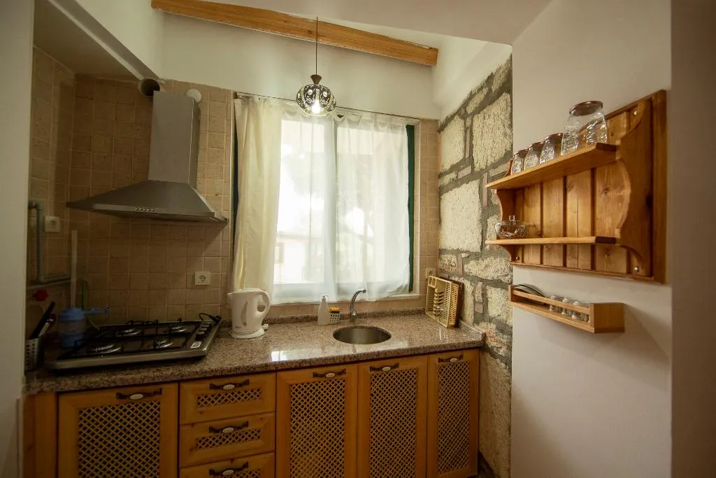 APARTMENT ONE BEDROOM Room, Villa Marine Hotel, Dalaman