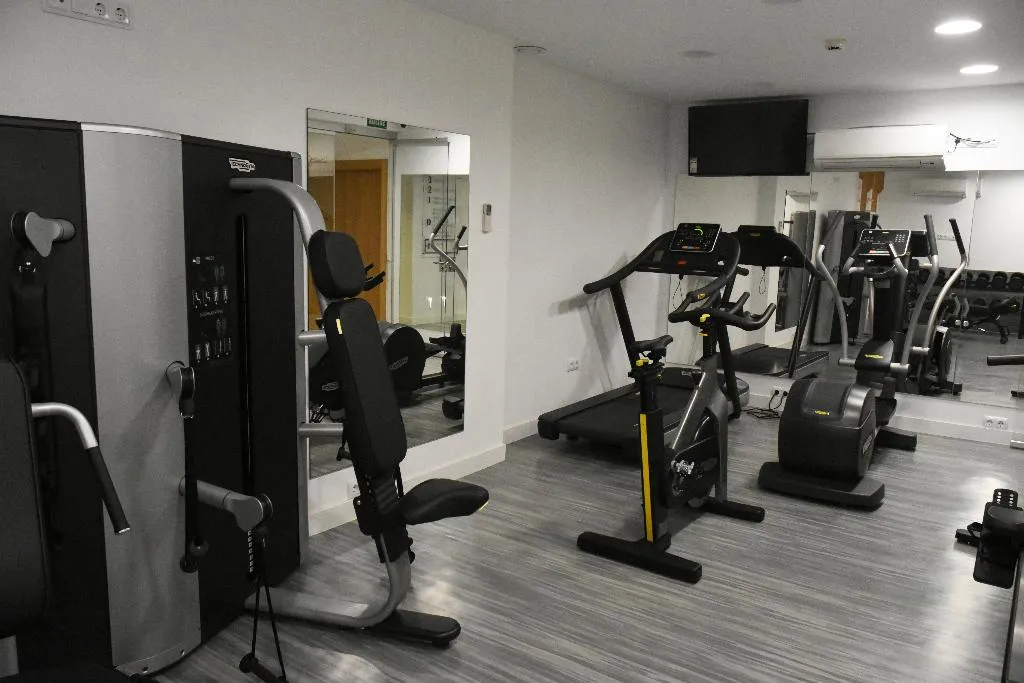 Sports and Entertainment, Ardales, Costa Del Sol