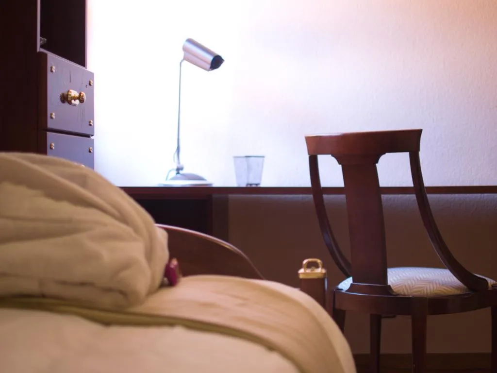 SUITE THREE BEDROOMS Room, RK El Cabo Cottage, Gran Canaria