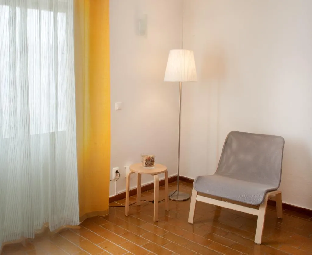 STUDIO CAPACITY 3 Room, Sollagos Studios, Algarve