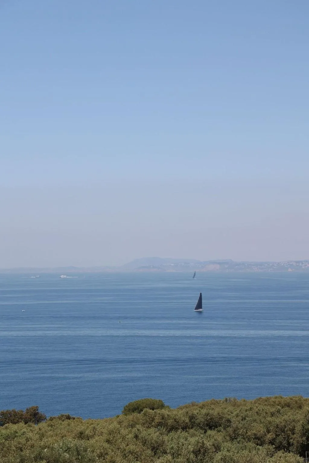 Room, Villa Puolo - With Private Sea Access, Naples