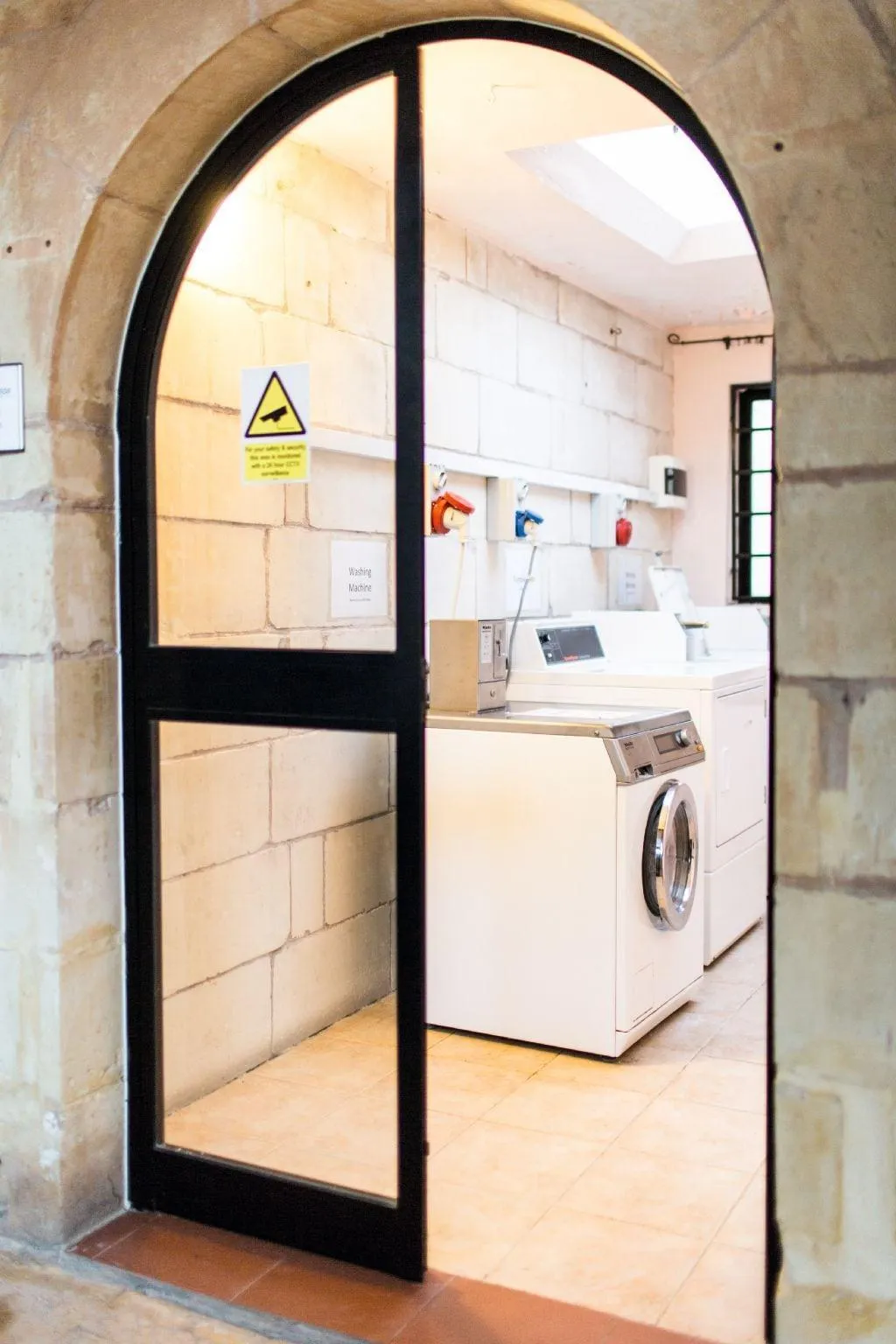 Sports and Entertainment, Sprachcaffe International Aparthotel Pembroke, Malta