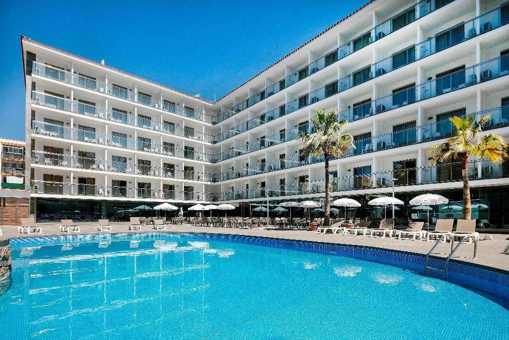Pool, Best San Diego, Costa Dorada