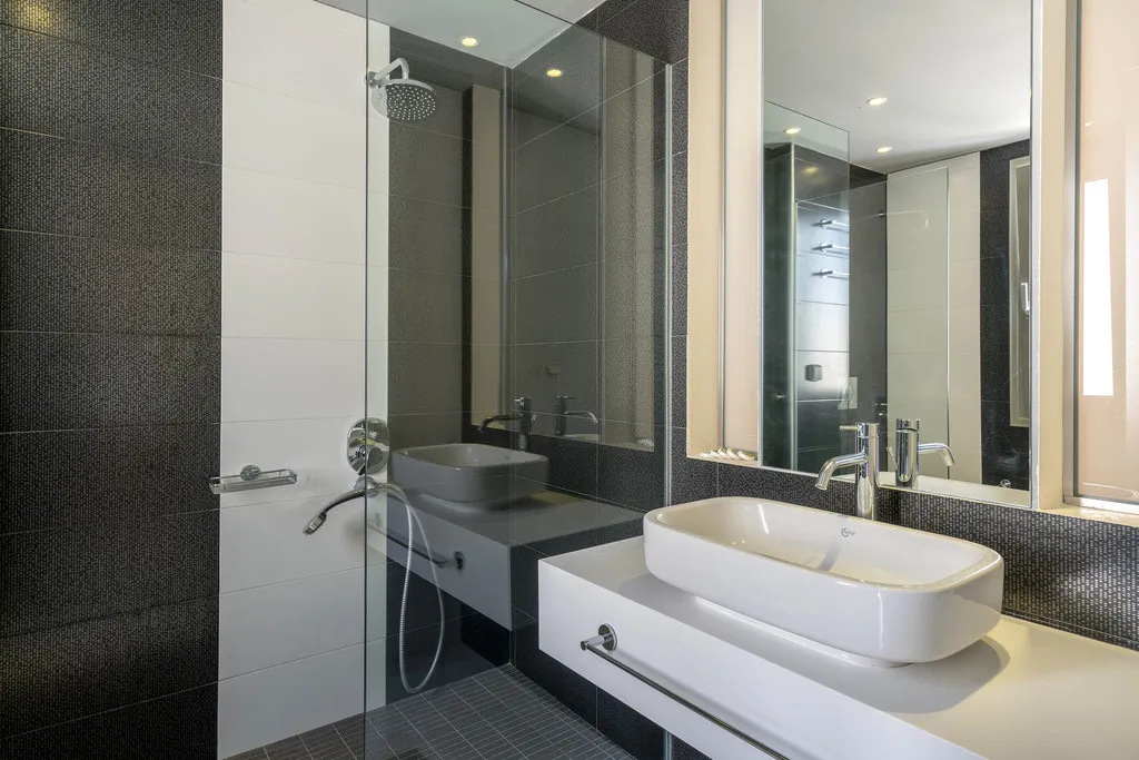 SUITE SUPERIOR ONE BEDROOM Room, Apollo, Crete