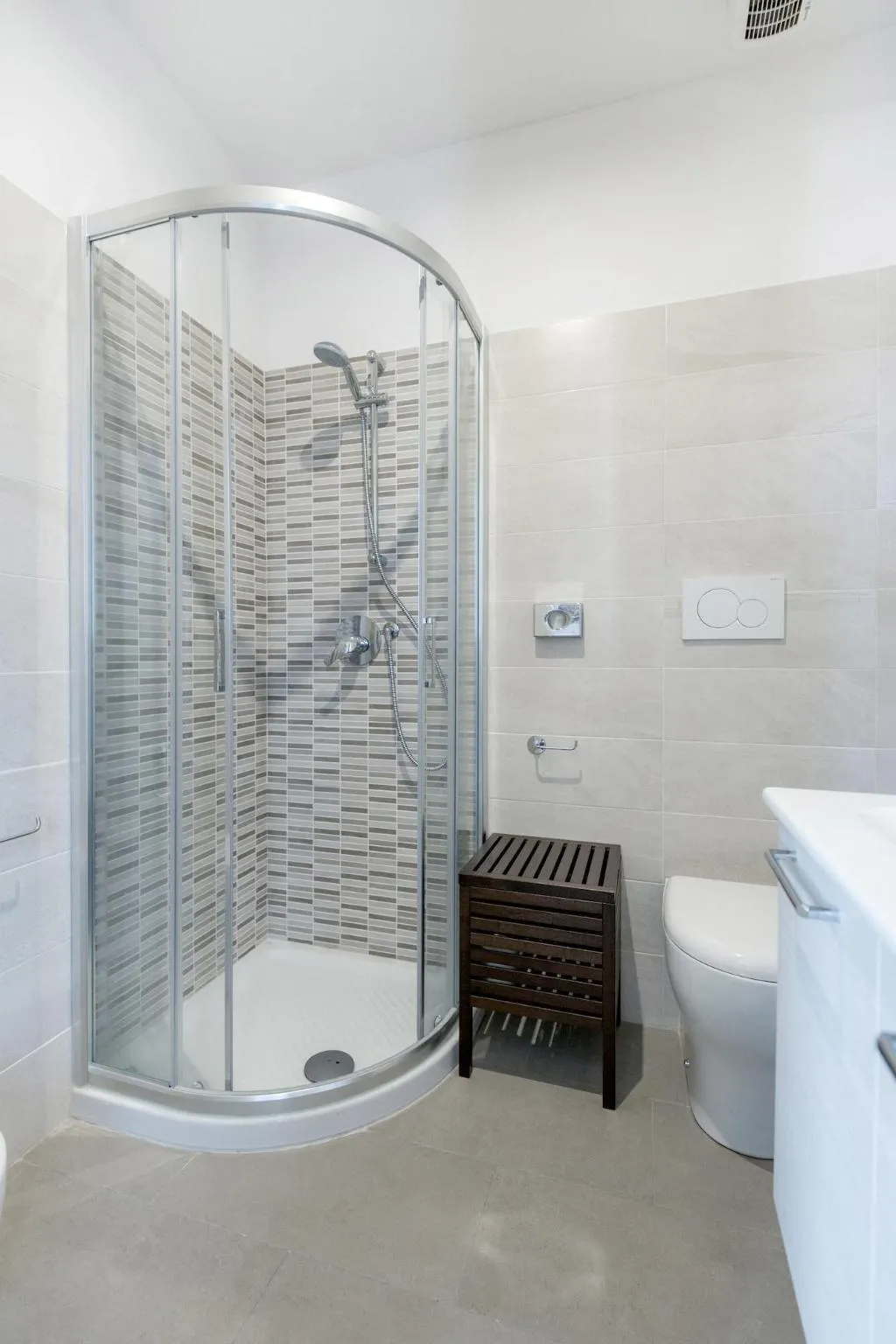 Room, Apollo Guest House, Florence