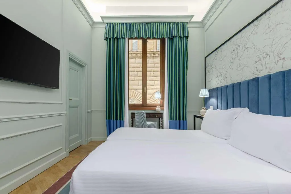 Room, Room Mate Collection Isabella, Florence, Florence