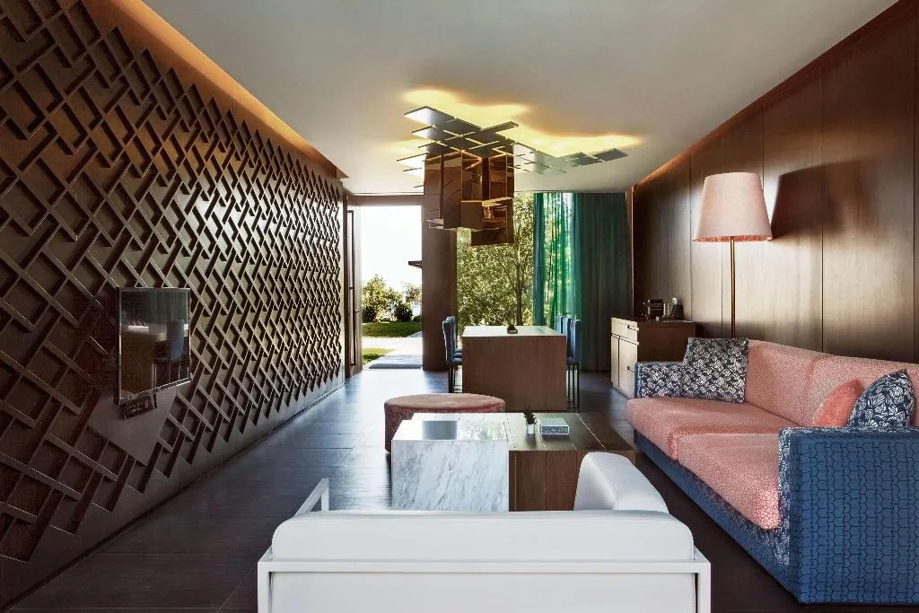 Room, Maxx Royal Kemer, Antalya