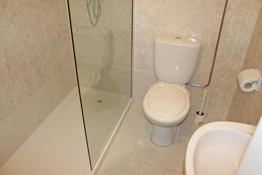 Room, Grande Oceano Guest House, Porto