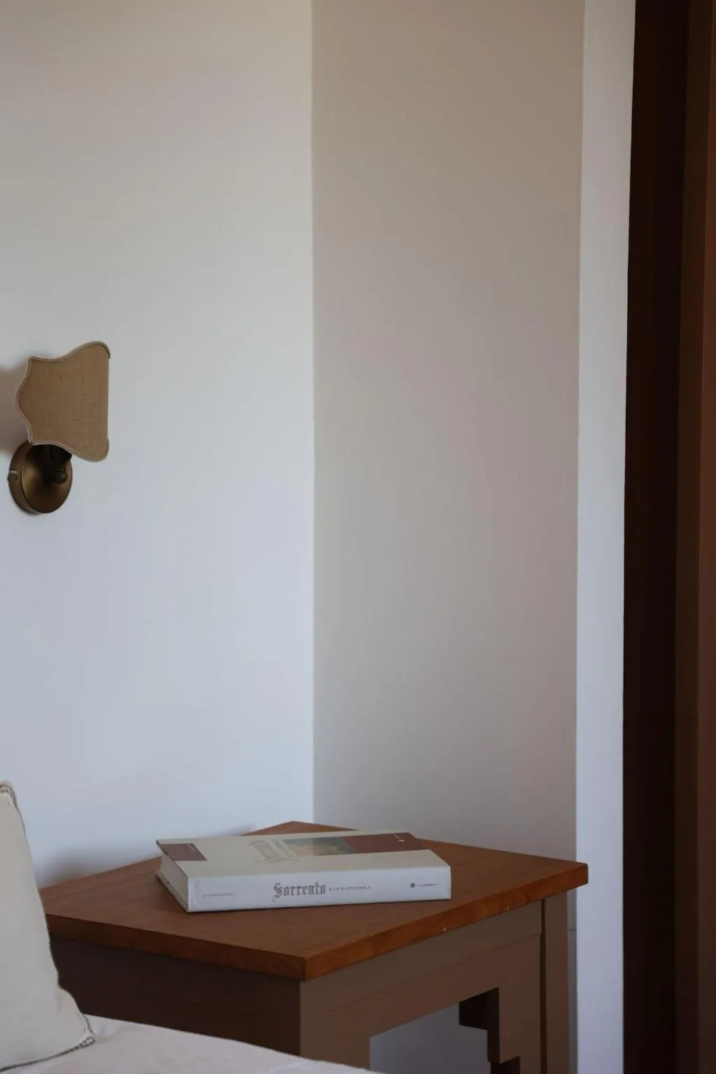 Room, Villa Puolo - With Private Sea Access, Naples