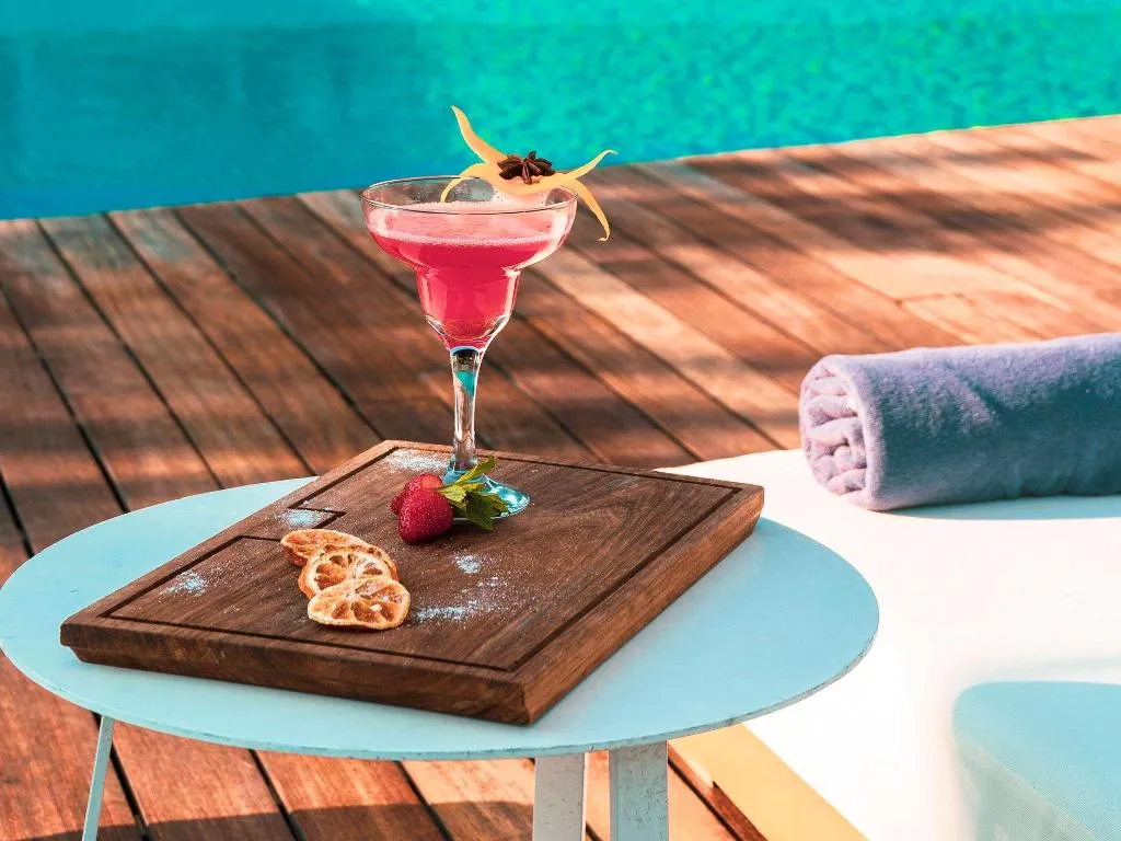 Restaurant, Club Prive By Rixos Belek ALL INCLUSIVE, Antalya