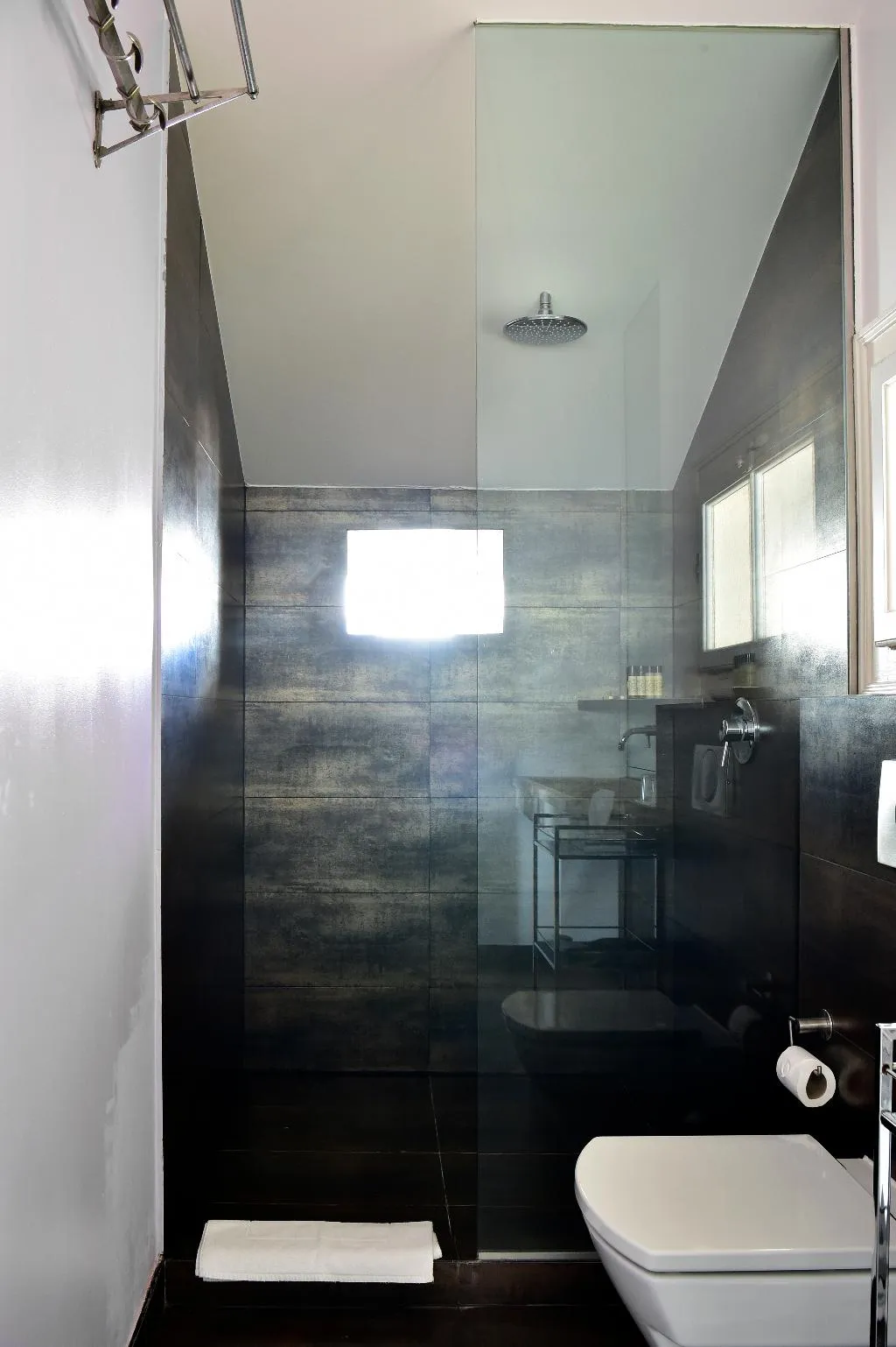 SUITE RIVER VIEW Room, Palacete Chafariz Del Rei by Unlock Hotels, Lisbon