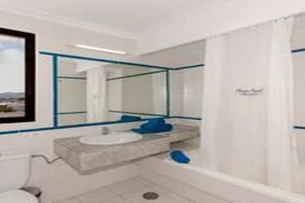 Room, Plaza Azul, Lanzarote