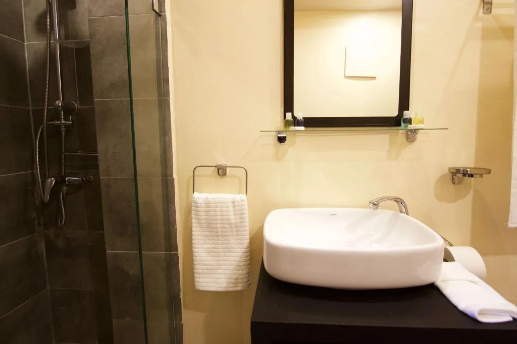 Room, Suite Loc Luxury Apparthotel, Casablanca