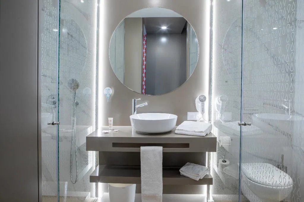 SINGLE STANDARD Room, Stay Hotel Porto Aeroporto, Porto