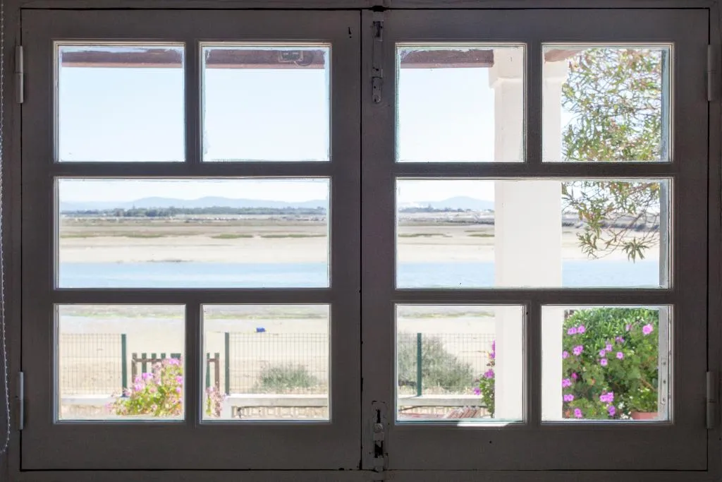 Room, Villa Lydia by My Choice, Algarve